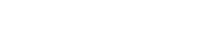 3831
